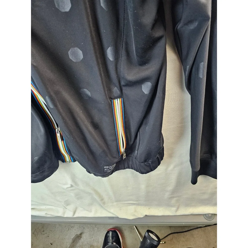 N/A nike sportswear